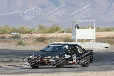 media/Oct-11-2025-Lucky Dog Racing (Sat) [[f5b53147c4]]/4-Third Stint/4-Turn 16/